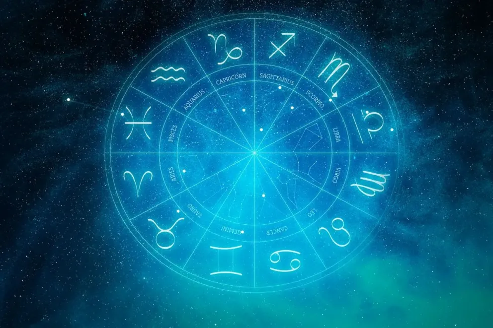 Horóscopo de este jueves 9 de noviembre: todas las predicciones para tu signo del zodíaco