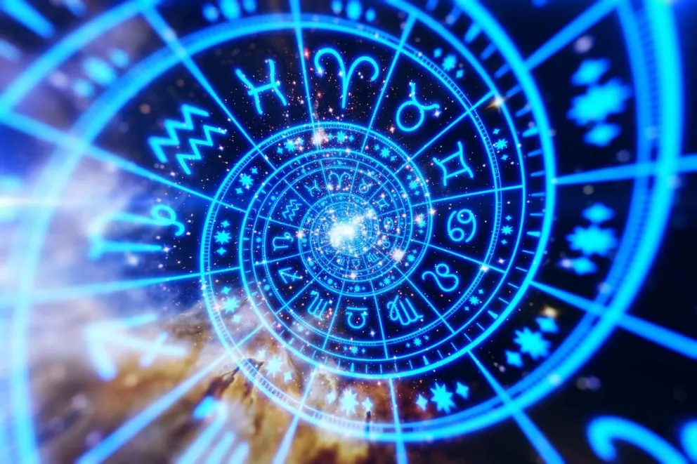 Horóscopo de este martes 24 de octubre: todas las predicciones para tu signo del zodíaco