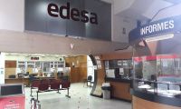 EDESA alerta a los usuarios por posibles estafas telefónicas en su nombre