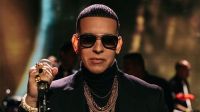 Lo que hace Daddy Yankee para sobrellevar su terrible enfermedad