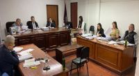 Caso Liliana Ledesma: mañana comenzarán los alegatos en el juicio contra los hermanos Castedo