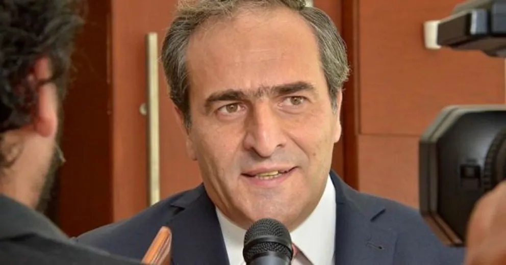 Crearon una Unidad Fiscal contra el crimen organizado en el norte de Salta