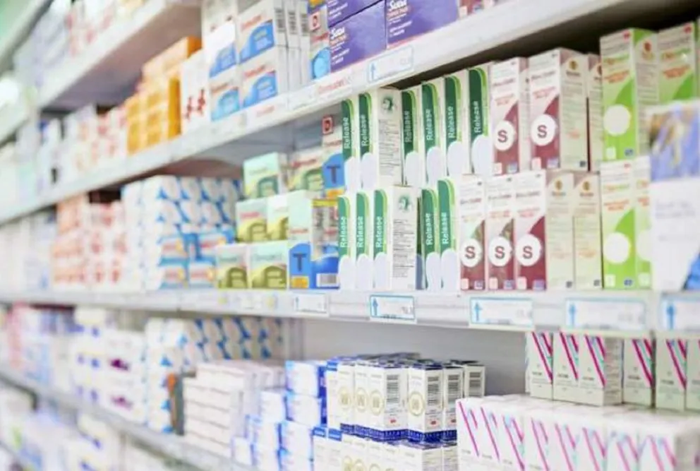 Alerta por el precio de los medicamentos en Salta: algunos subieron hasta un 800%