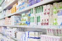 Farmacias salteñas niegan restricciones para comprar medicamentos y advierten cambios en las condiciones de crédito