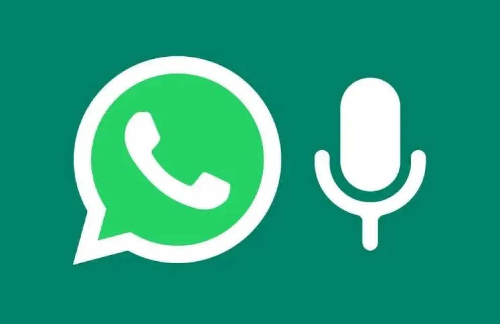 Conocé la nueva e increíble función de WhatsApp que asegura la privacidad de tus audios: así lo podés activar