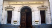Cámara Electoral pide al Gobierno el cambio de feriado para reducir el ausentismo en balotaje