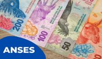 ANSES fijó los requisitos para obtener bono adicional de 15 mil pesos  para jubilados y pensionados