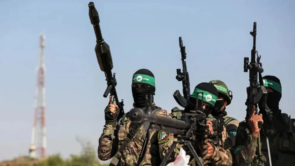 Guerra Israel-Hamás: se confirmó la toma de 21 argentinos como rehenes en la Franja de Gaza