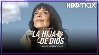 HBO Max estrena "La hija de Dios", el emotivo documental en honor a Diego Maradona