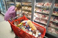 El precio de la carne subió hasta un 20 %: cuánto cuestan los cortes en Salta