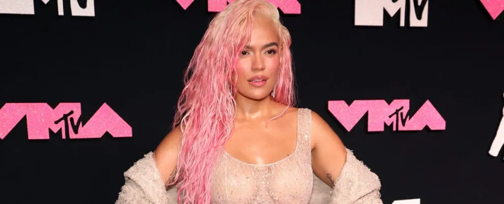 Karol G fue brutalmente humillada por Feid, tras esta inesperada confesión: "Ya estoy cansado de..."