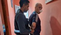 Tirador del paseo Güemes: Matías Paz pidió prisión domiciliaria pero se la negaron