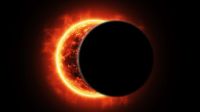Aprovecha el Eclipse de Luna Llena en Tauro: rituales infalibles para atraer el amor perdurable