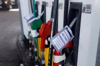 Posible solución a la escasez de combustibles en Salta para el fin de semana