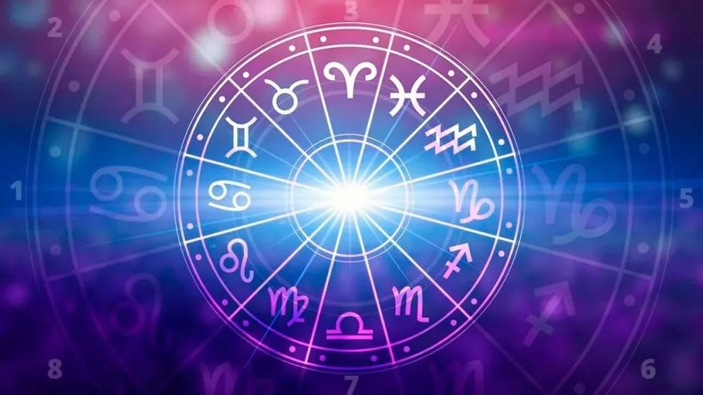 Horóscopo de este miércoles 1 de noviembre: todas las predicciones para tu signo del zodíaco