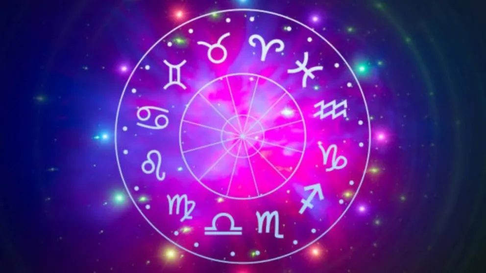 Horóscopo de este sábado 28 de octubre: todas las predicciones para tu signo del zodíaco
