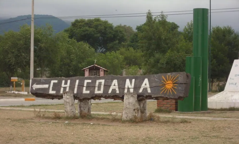 Chicoana lanzó la temporada turística de verano 2024: de qué actividades se podrá disfrutar