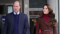 Revelación real: este el verdadero motivo por el que Kate Middleton y Guillermo nunca se toman de la mano