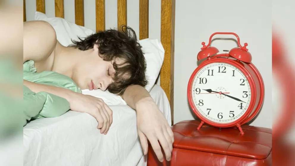 No llegan a fin de año: estos son los signos del zodíaco que necesitan descansar