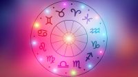 Horóscopo para este jueves 4 de julio: todas las predicciones para tu signo del zodíaco