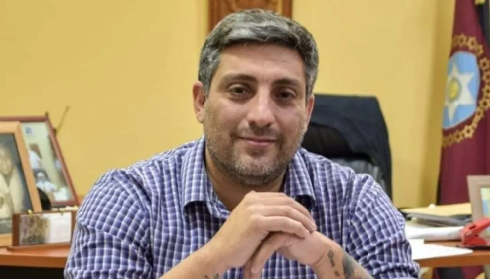 El Concejo Deliberante pidió informes a Mario Mimessi por los 20 mil bolsones alimentarios que compró en campaña  