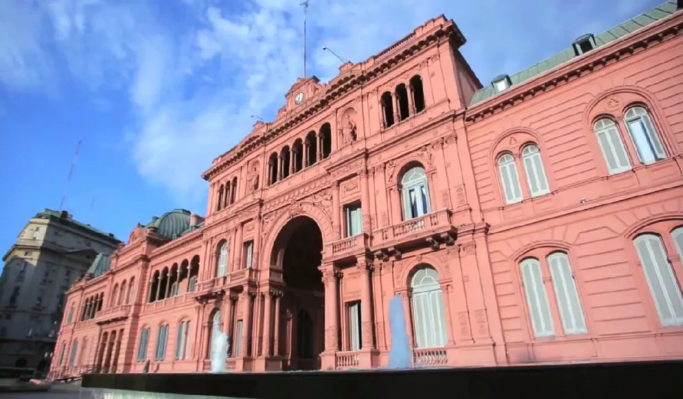  Decidido: tras negociaciones el Gobierno anunció qué pasará con el feriado nacional del 20 de noviembre