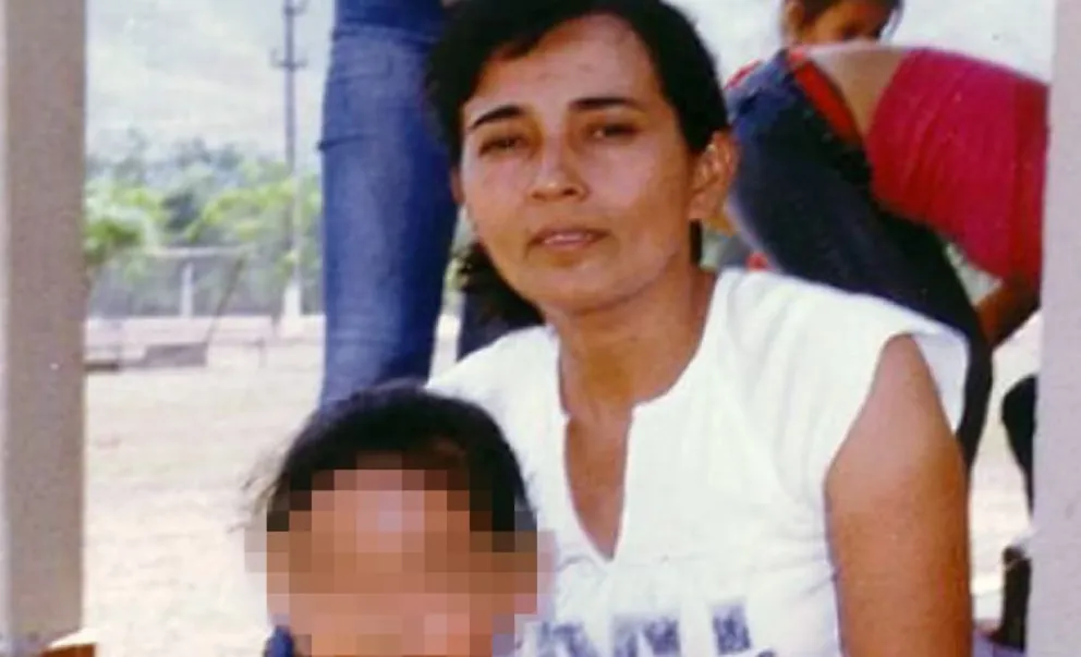 Caso Liliana Ledesma: mañana comenzarán los alegatos de la defensa en el juicio contra los hermanos Castedo