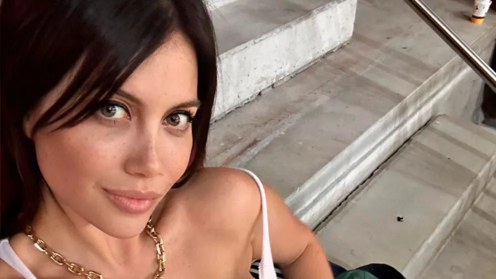 Wanda Nara abrió la convocatoria para que sus fans participen en su videoclip: enterate cómo hacer
