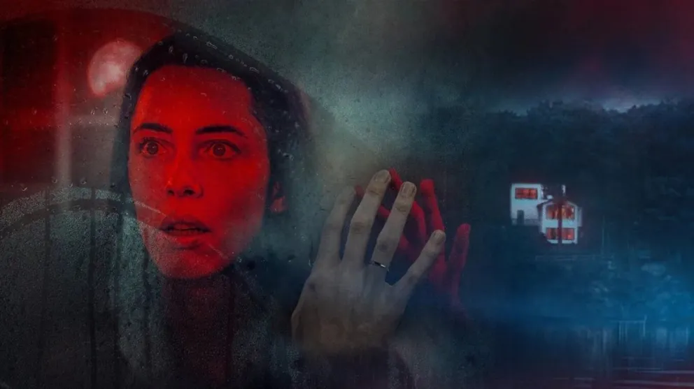 Halloween: conocé la nueva y aterradora película de miedo que pocos pueden terminar de ver