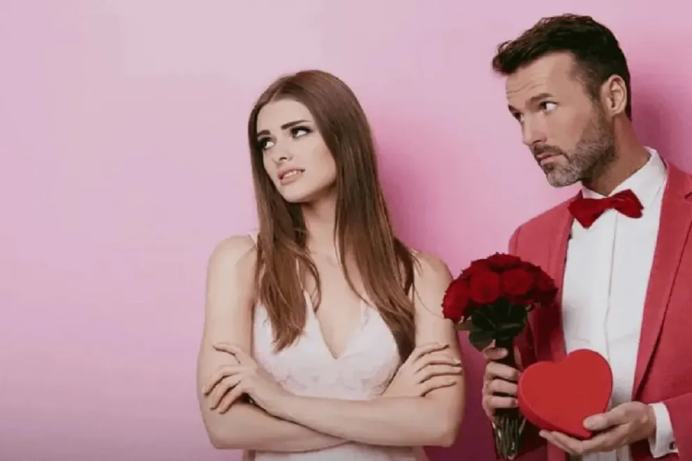 Descubrí los signos del zodíaco que más les cuesta enamorarse, no te ilusiones con ellos