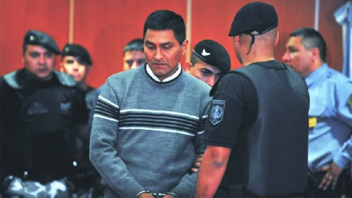 turistas francesas jury jos&eacute; gauffin