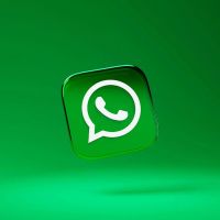 WhatsApp se reinventa: descubrí la tramposa función del perfil alternativo 