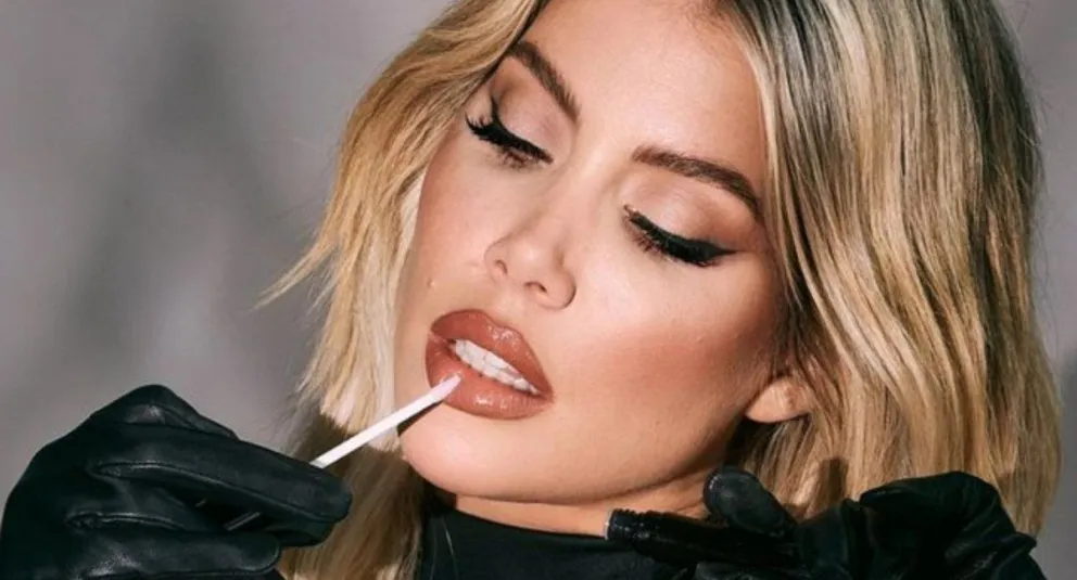 Wanda Nara revela su lucha contra la leucemia: así maneja su tratamiento entre dos países