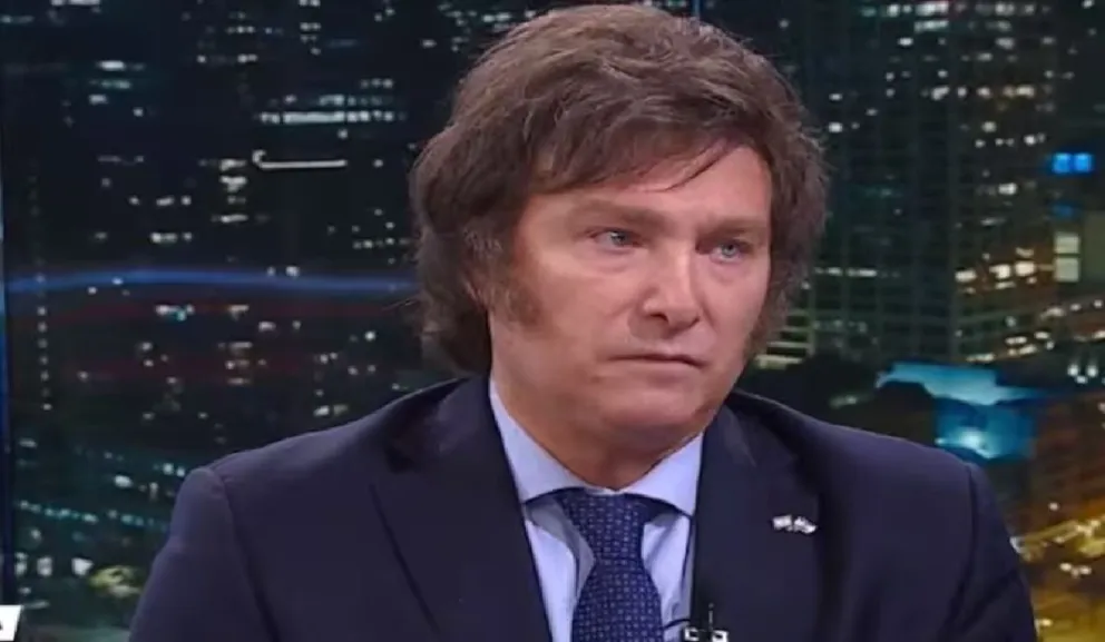 Tensión en La Libertad Avanza: 11 legisladores decidieron tomar distancia de Javier Milei