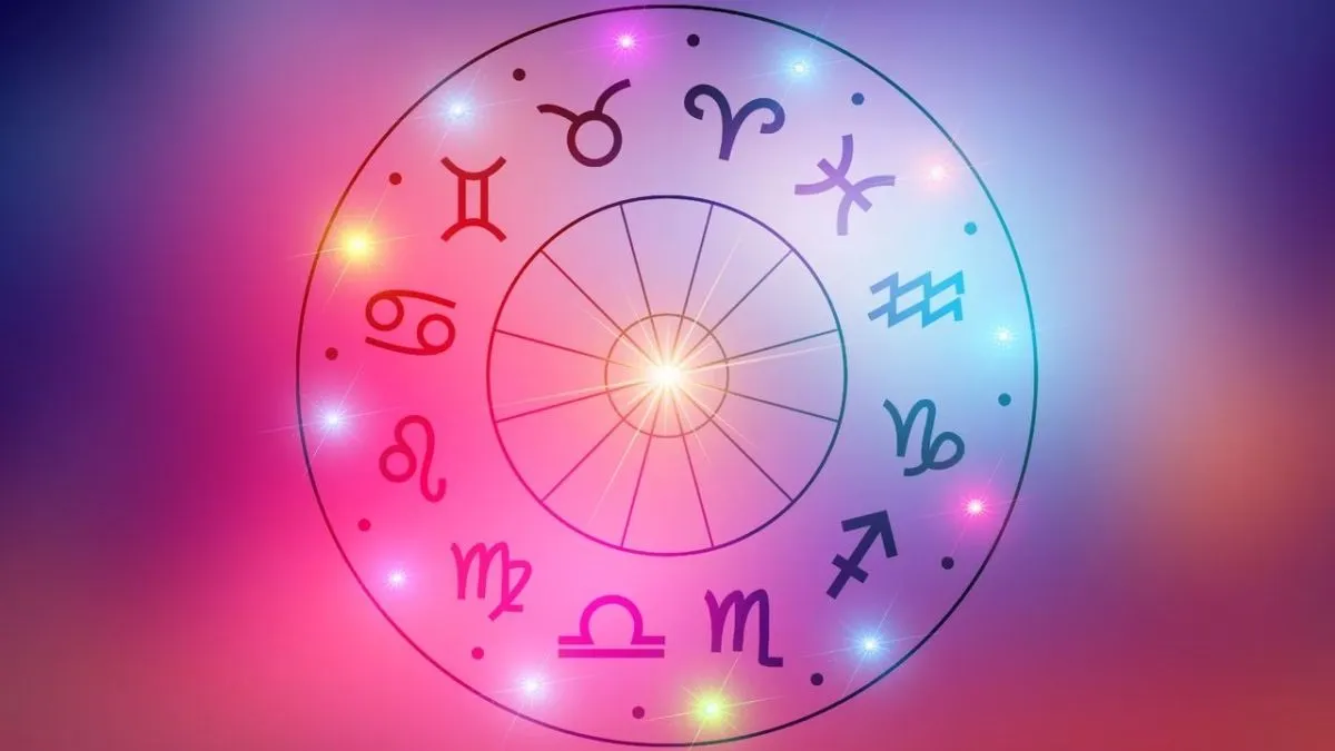 Astrologia