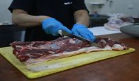 Nuevos precios de la carne: cuánto costarán los cortes hasta fin de mes
