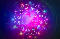 Horóscopo de este martes 28 de noviembre: todas las predicciones para tu signo del zodíaco