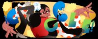 Quién fue Carmen Amaya, la nueva protagonista del Doodle de Google