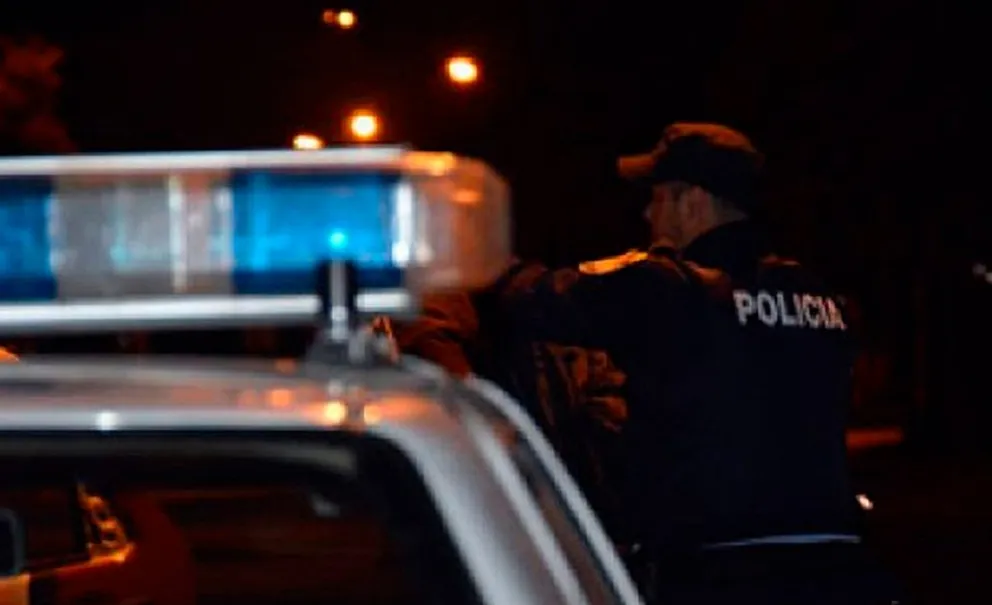 Ruidos molestos y consumo de alcohol: clausuraron una fiesta clandestina en Embarcación