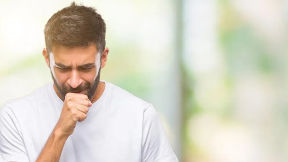 El llantén: la planta milagrosa para una mejor salud respiratoria y ocular