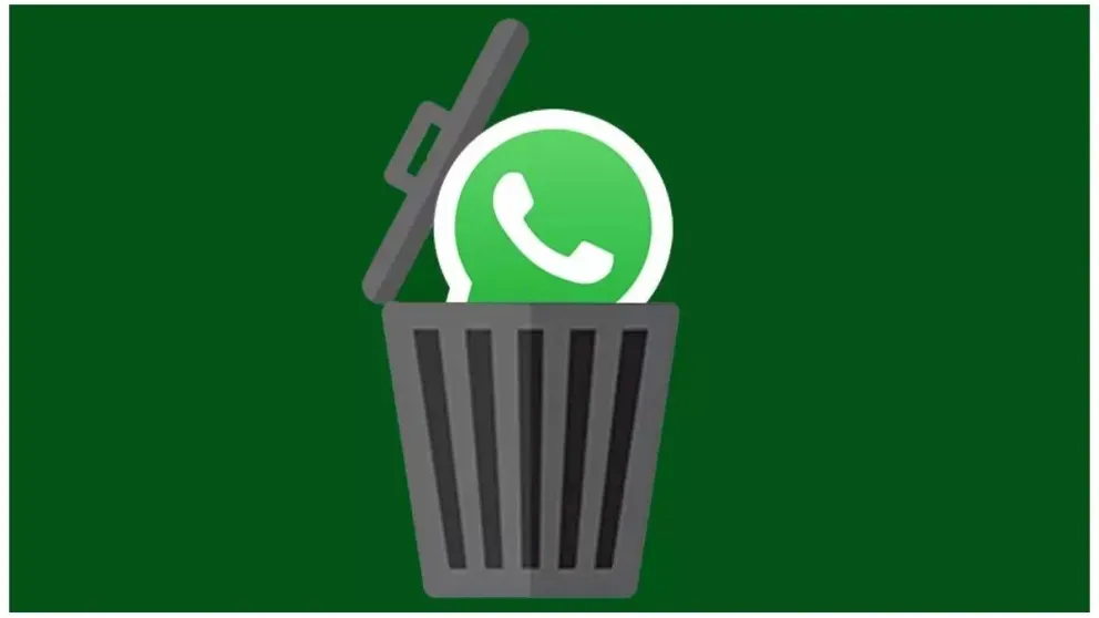 Decile adiós a WhatsApp: descubrí los modelos de celular que ya no tendrán más la aplicación
