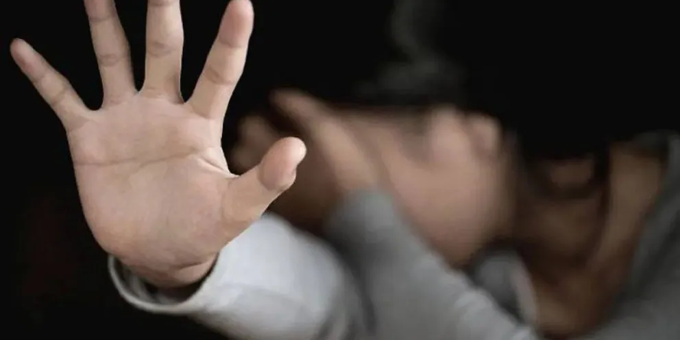 Salteño violó a una joven luego que la invitara a cenar a su casa