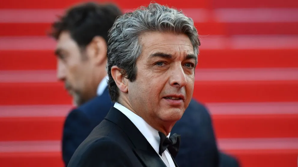 Ya está lista la película de la Selección Argentina del mundial de Qatar 2022: Ricardo Darín impactado