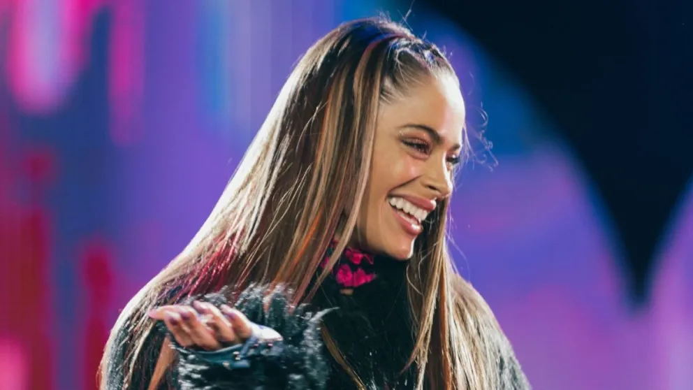 Tini Stoessel contó a qué tuvo que renunciar debido a sus graves problemas de salud