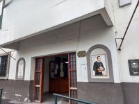 Una preceptora del Colegio San Alfonso denunció a un profesor por abuso y fue despedida