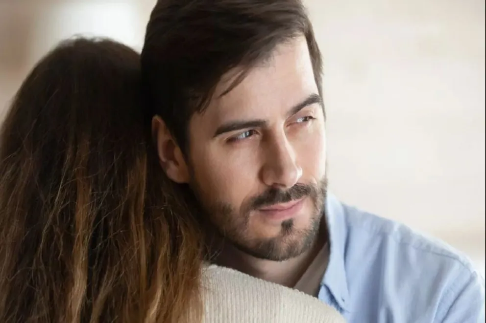 Los 3 signos del zodíaco que se destacan por su frialdad, son muy intimidantes