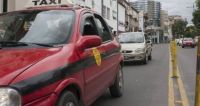 Los taxis y remises salteños aumentarán sus tarifas un 50%