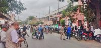 Municipales de Tartagal anunciaron paro total y movilización por tiempo indeterminado     