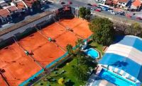 La Asociación Salteña de Tenis repudió la decisión de Gimnasia y Tiro de alquilarle terrenos a Mostaza