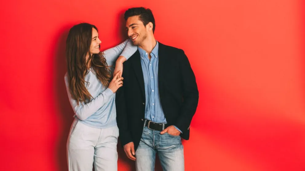 Estos son los signos del zodíaco con los que es posible construir una relación estable y feliz